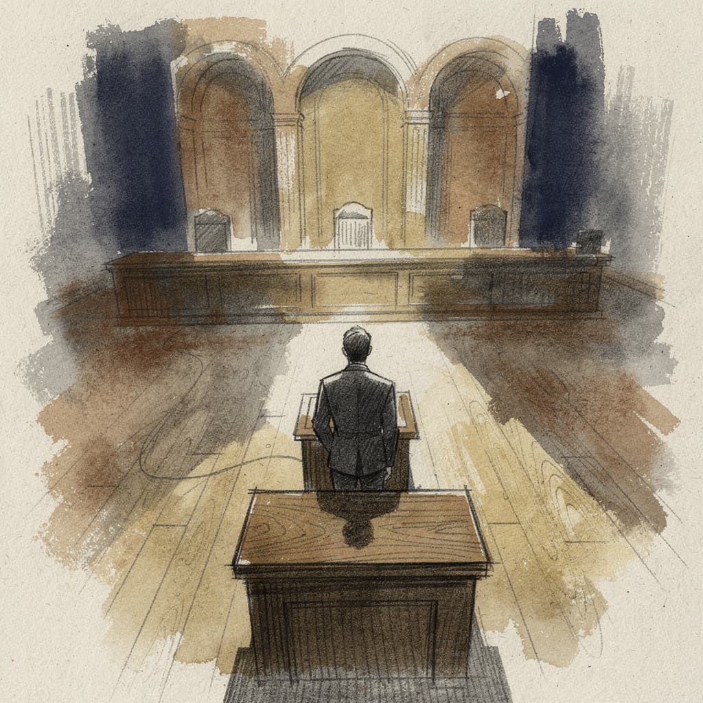 Illustration for Buntion v. Lumpkin