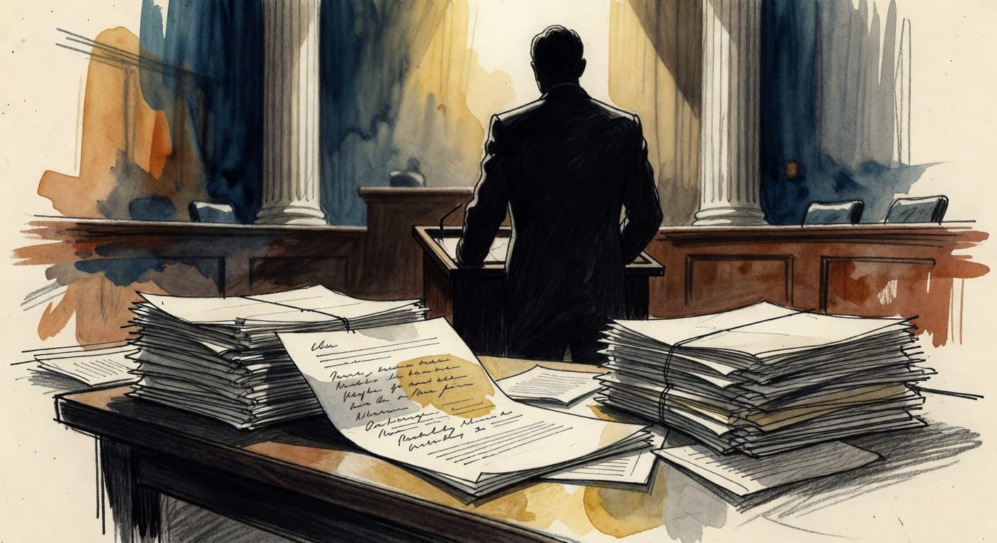 Illustration for Dubin v. United States