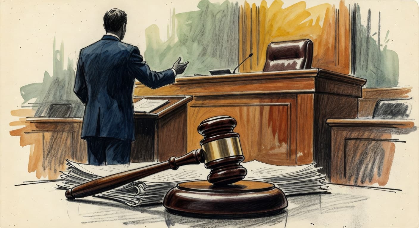 Illustration for Coinbase, Inc. v. Bielski