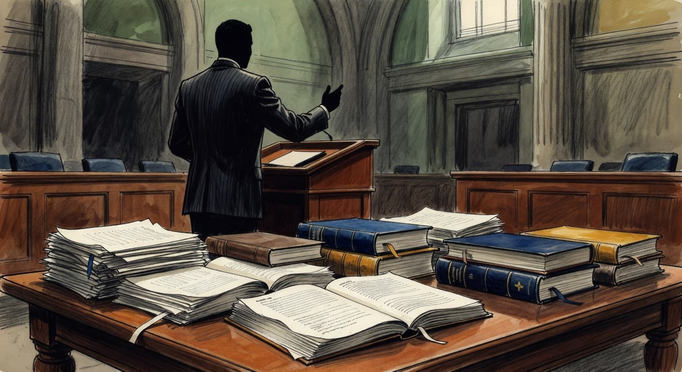 Illustration for Truck Insurance Exchange, Petitioner v. Kaiser Gypsum Company, Inc., et al.