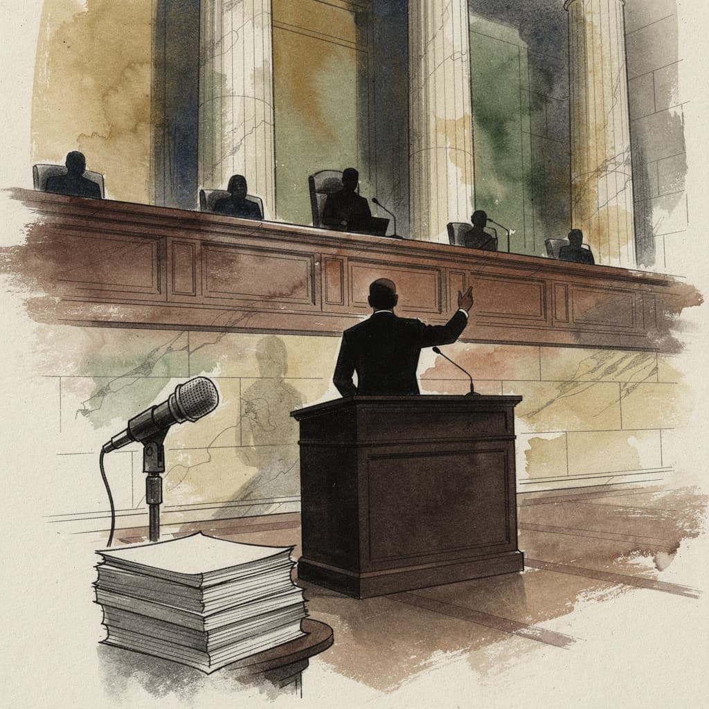 Illustration for Blankenship v. NBCUniversal