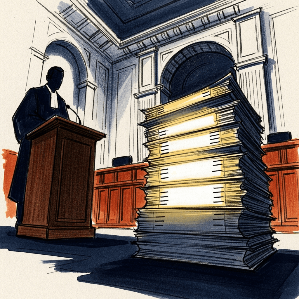 Illustration for Macquarie Infrastructure Corp. v. Moab Partners, L. P.