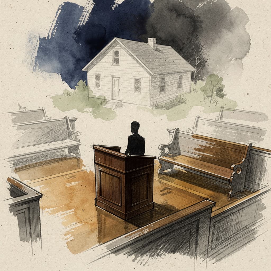 Illustration for Tyler v. Hennepin County