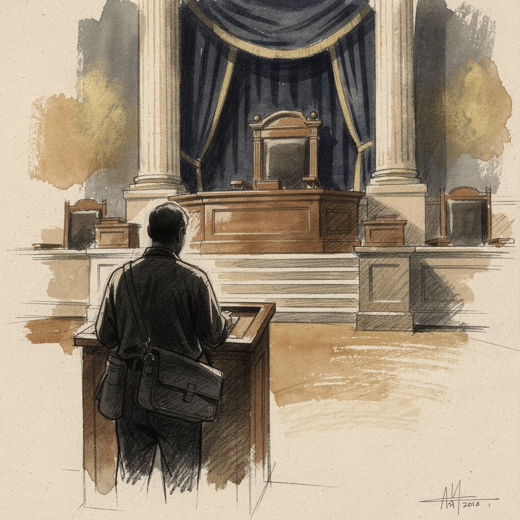 Illustration for United States v. Hansen