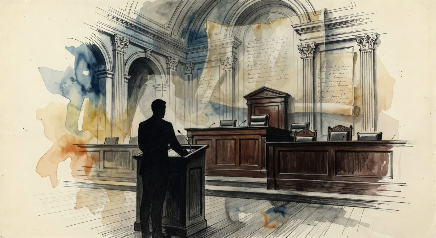 Illustration for City of Ocala v. Rojas