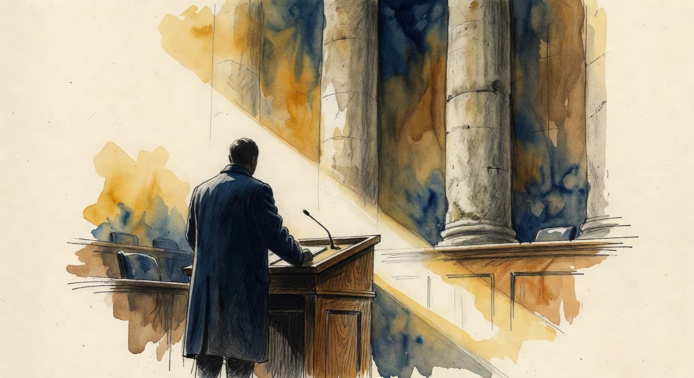 Illustration for Pulsifer v. United States