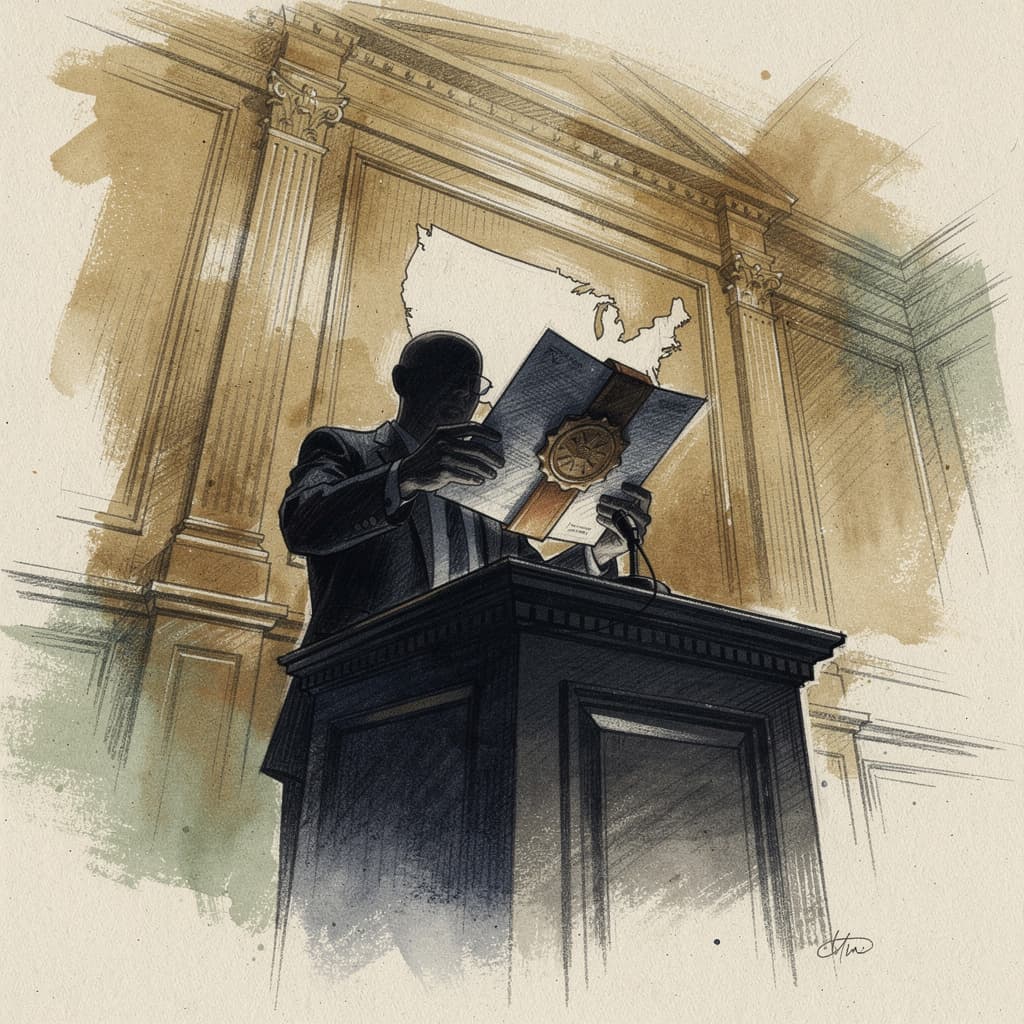 Illustration for Yegiazaryan v. Smagin