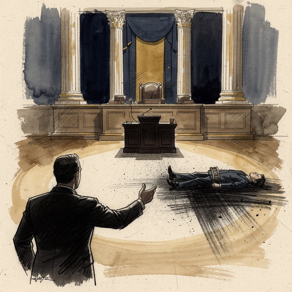 Illustration for Lombardo v. St. Louis