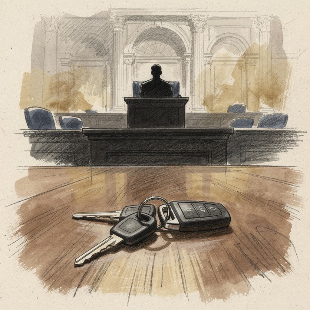 Illustration for Culley v. Marshall