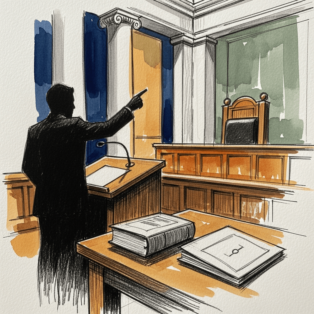 Illustration for Kincaid v. Williams