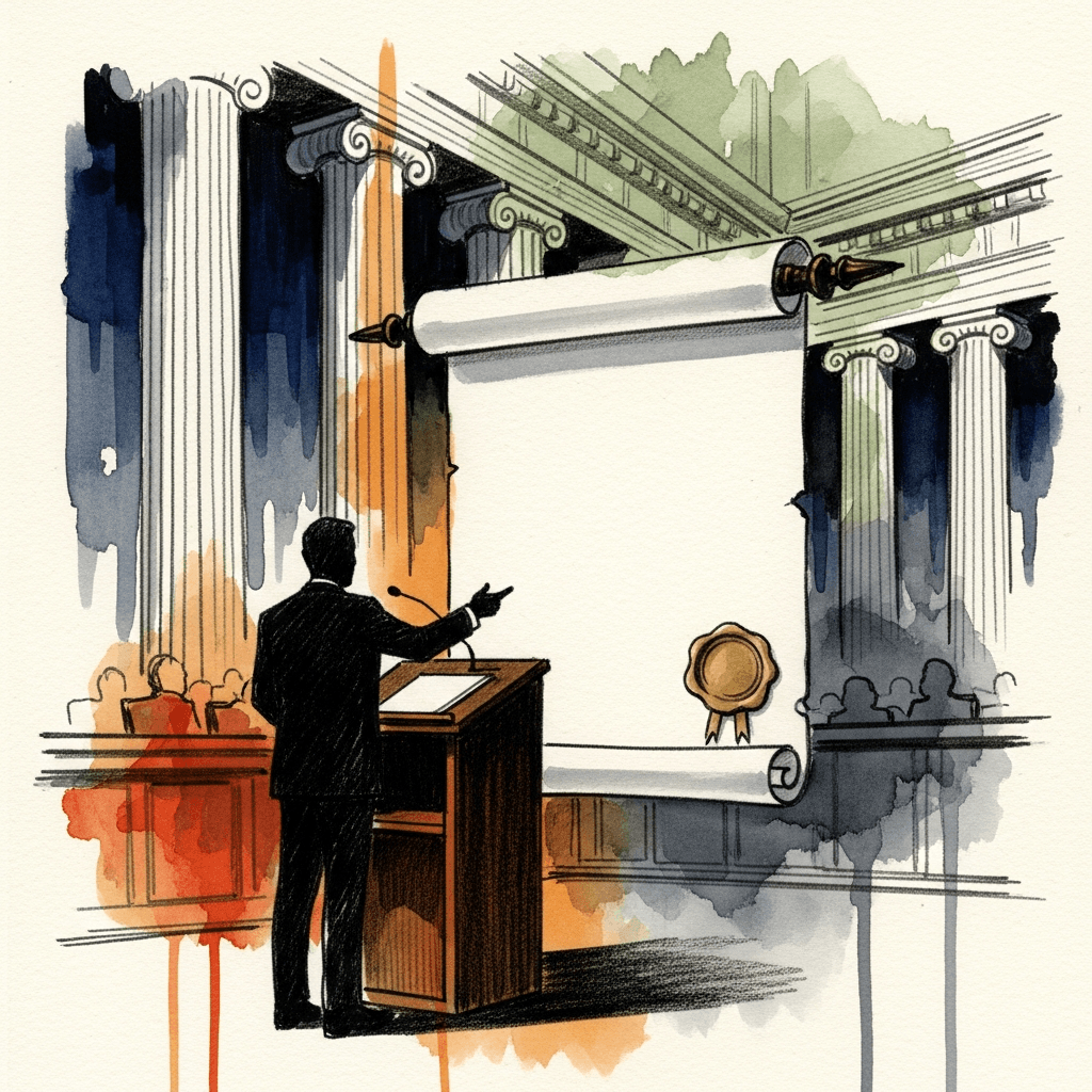 Illustration for Vidal v. Elster