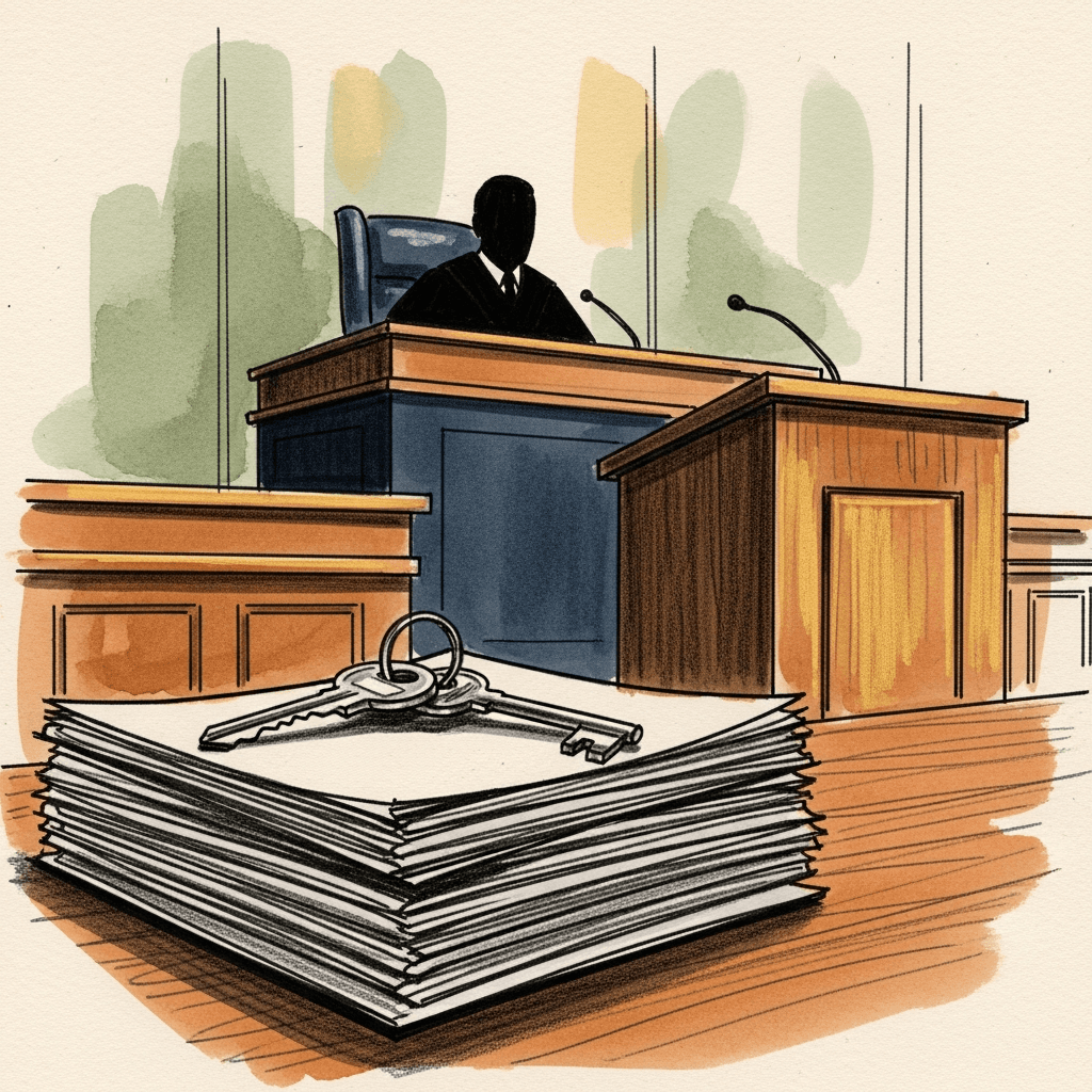 Illustration for McIntosh v. United States