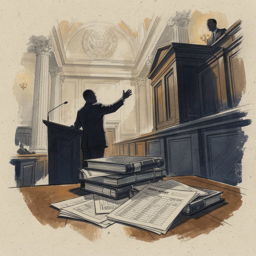 Illustration for Department of Agriculture Rural Development Rural Housing Service v. Kirtz