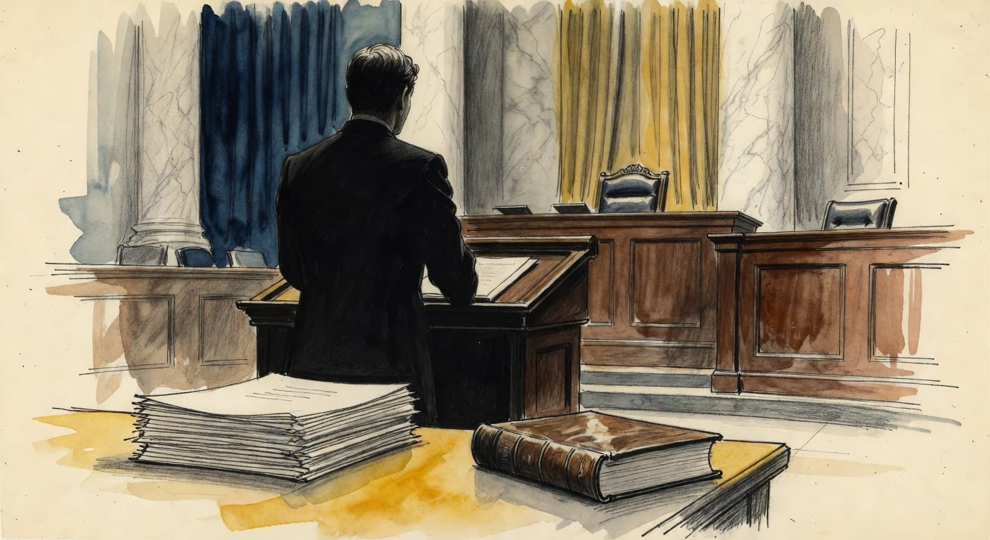 Illustration for Tingley v. Ferguson