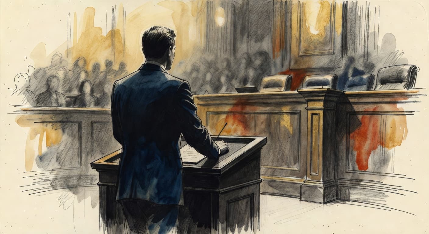 Illustration for Marlean A. Ames, Petitioner v. Ohio Department of Youth Services