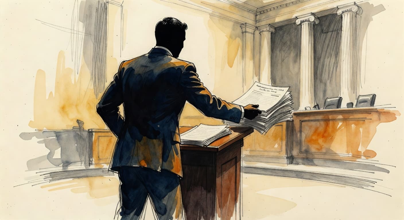 Illustration for Wisconsin Bell, Inc., Petitioner v. United States, ex rel. Todd Heath