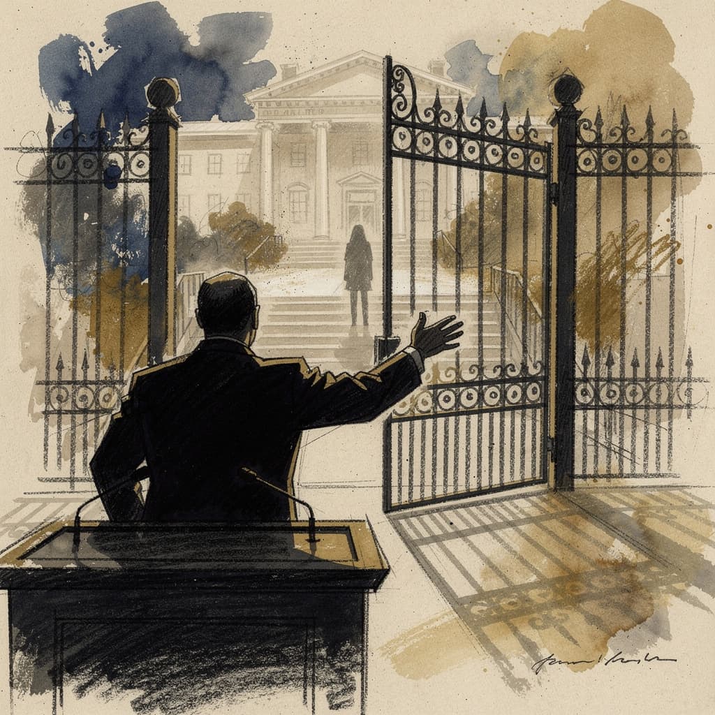 Illustration for Boston Parent Coalition for Academic Excellence Corp. v. The School Committee