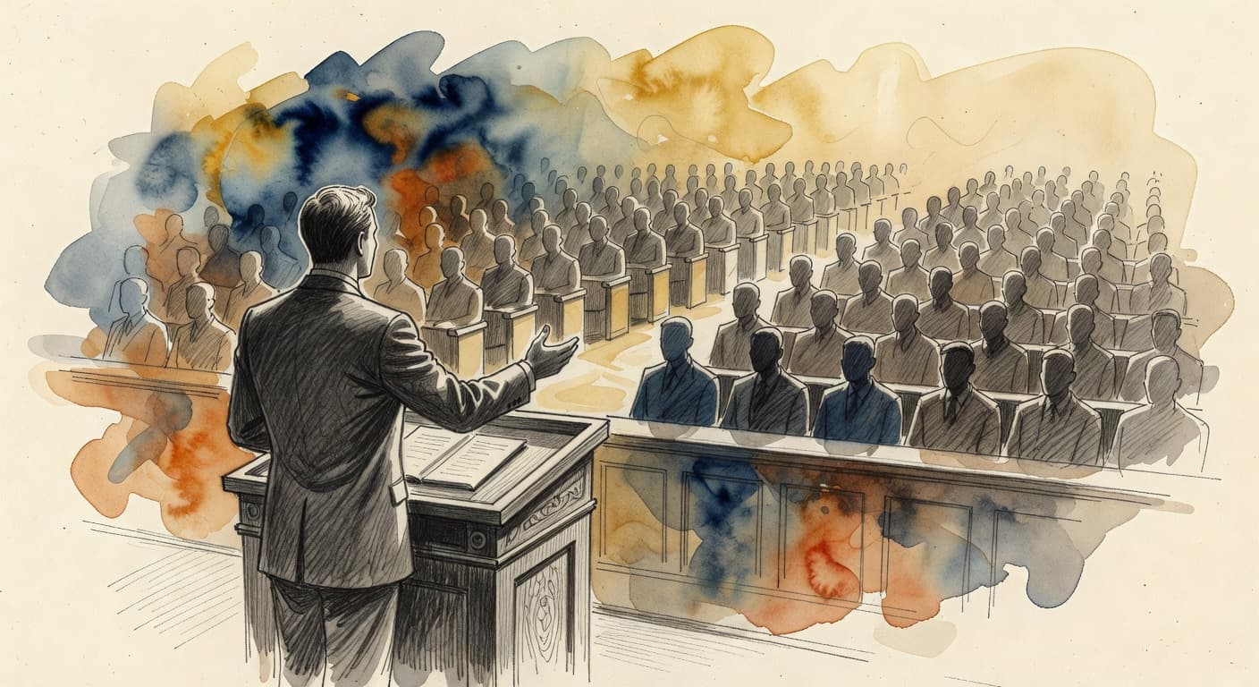 Illustration for E. I. du Pont de Nemours & Co. v. Abbott