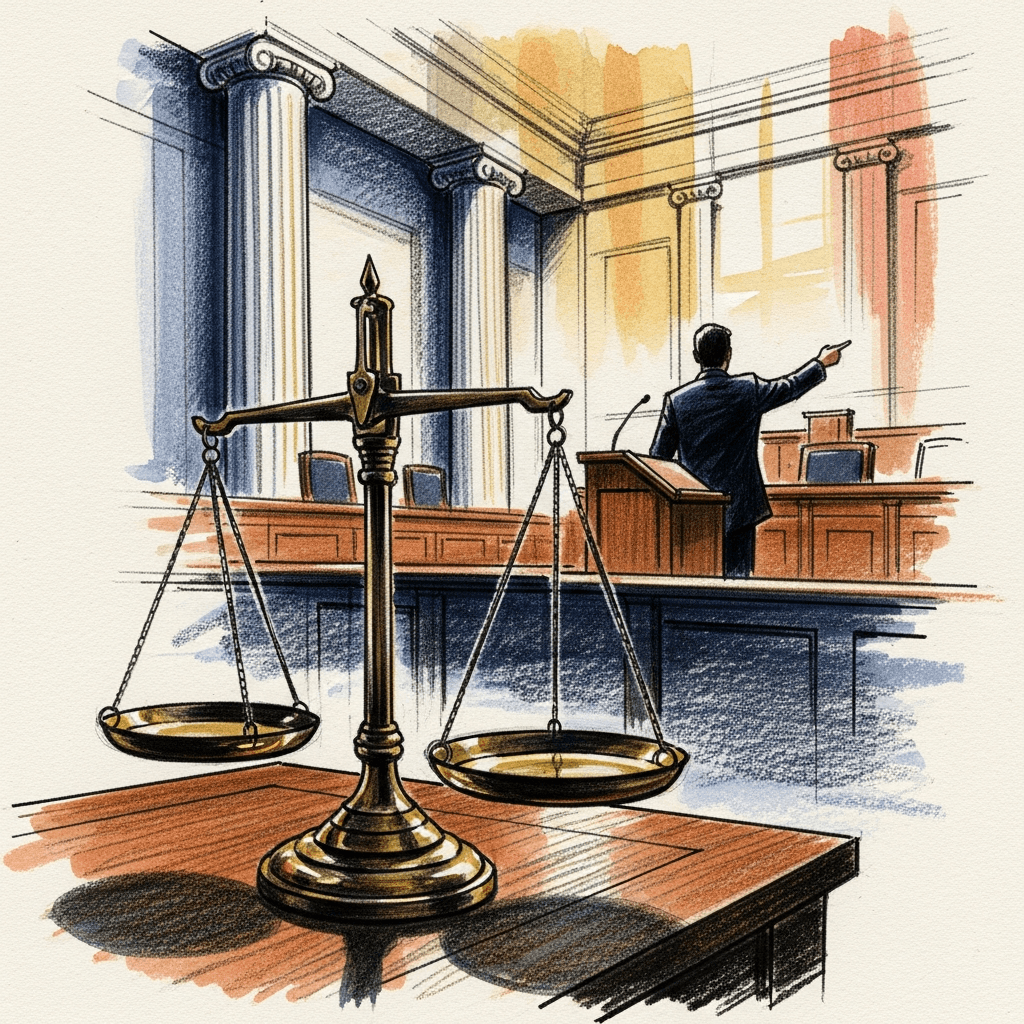 Illustration for E.M.D. Sales, Inc., et al., Petitioners v. Faustino Sanchez Carrera, et al.