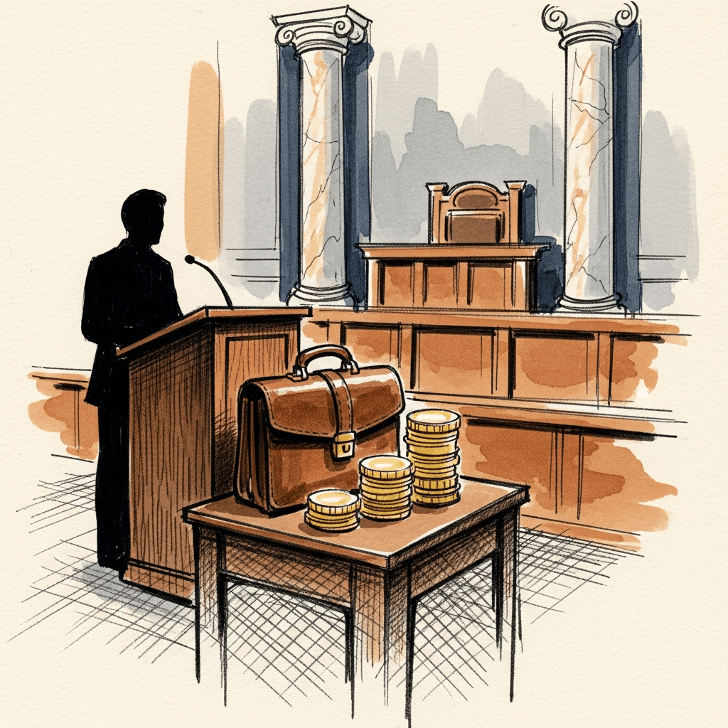 Illustration for Medical Marijuana, Inc. v. Horn