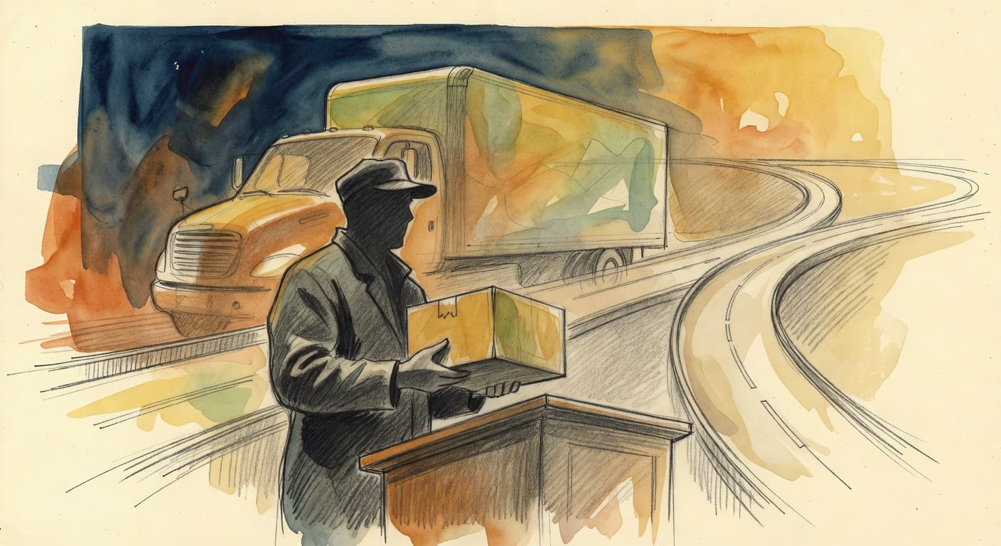 Illustration for Bissonnette v. LePage Bakeries Park St., LLC