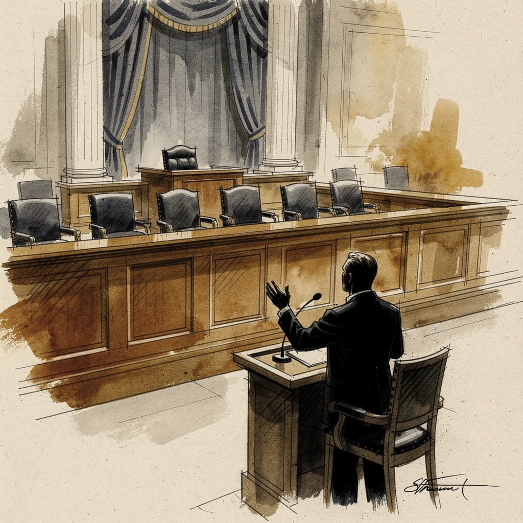 Illustration for King v. Emmons