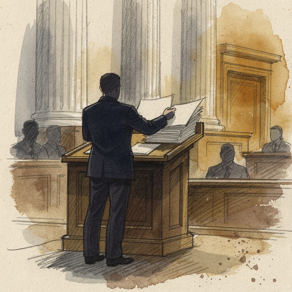 Illustration for Royal Canin U.S.A., Inc. v. Wullschleger