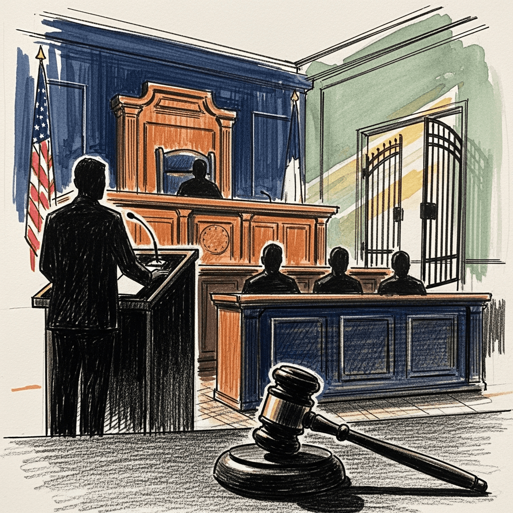Illustration for Edgardo Esteras, Petitioner v. United States