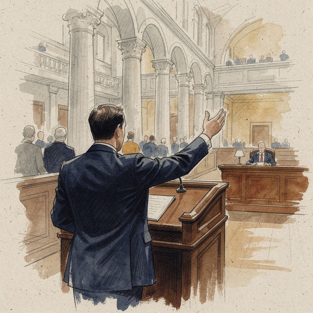 Illustration for Nicholson v. W. L. York, Inc.