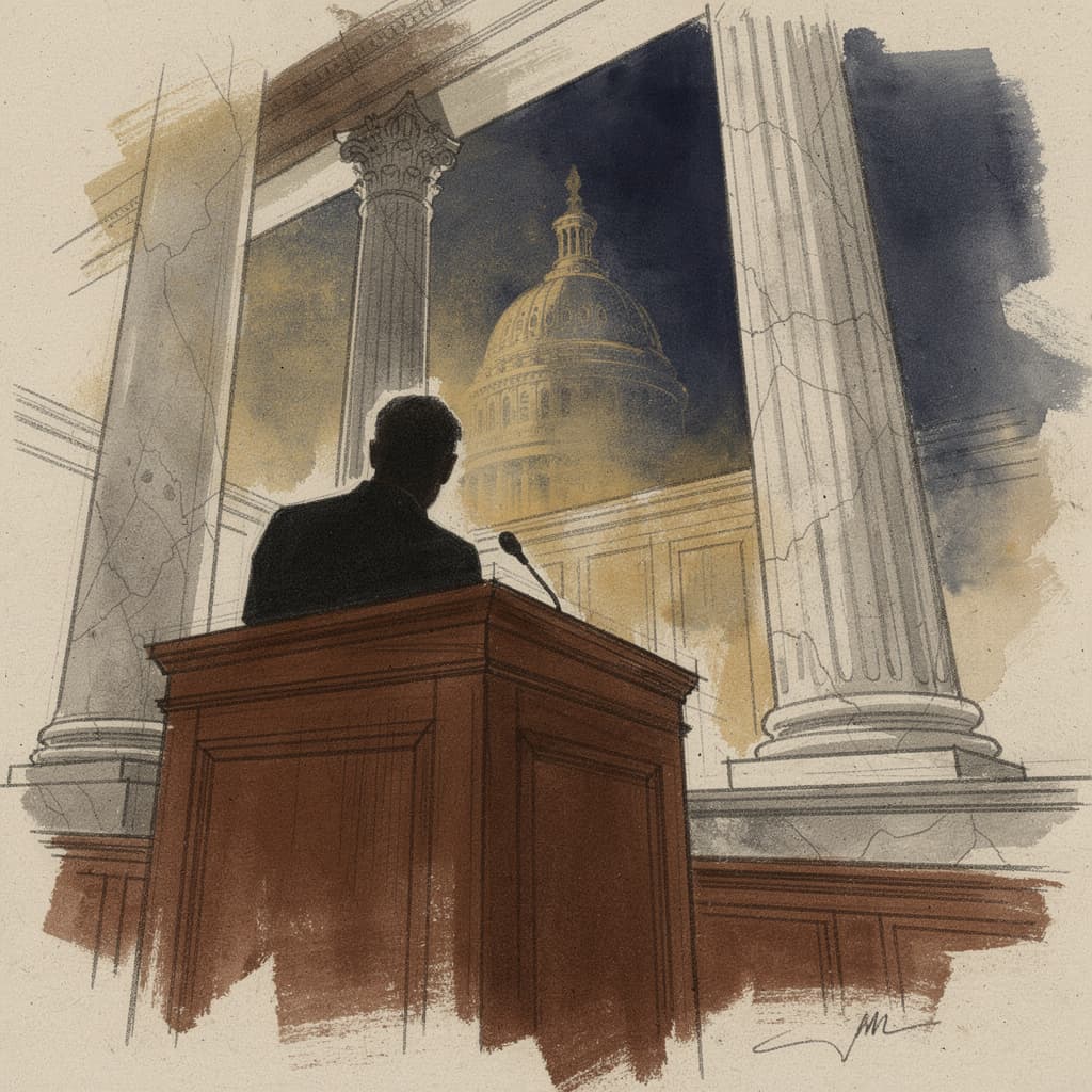 Illustration for Allstates Refractory Contractors v. Su