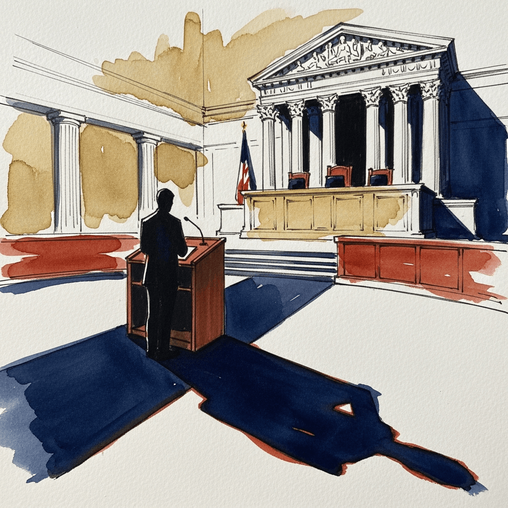 Illustration for Salvatore Delligatti, Petitioner v. United States