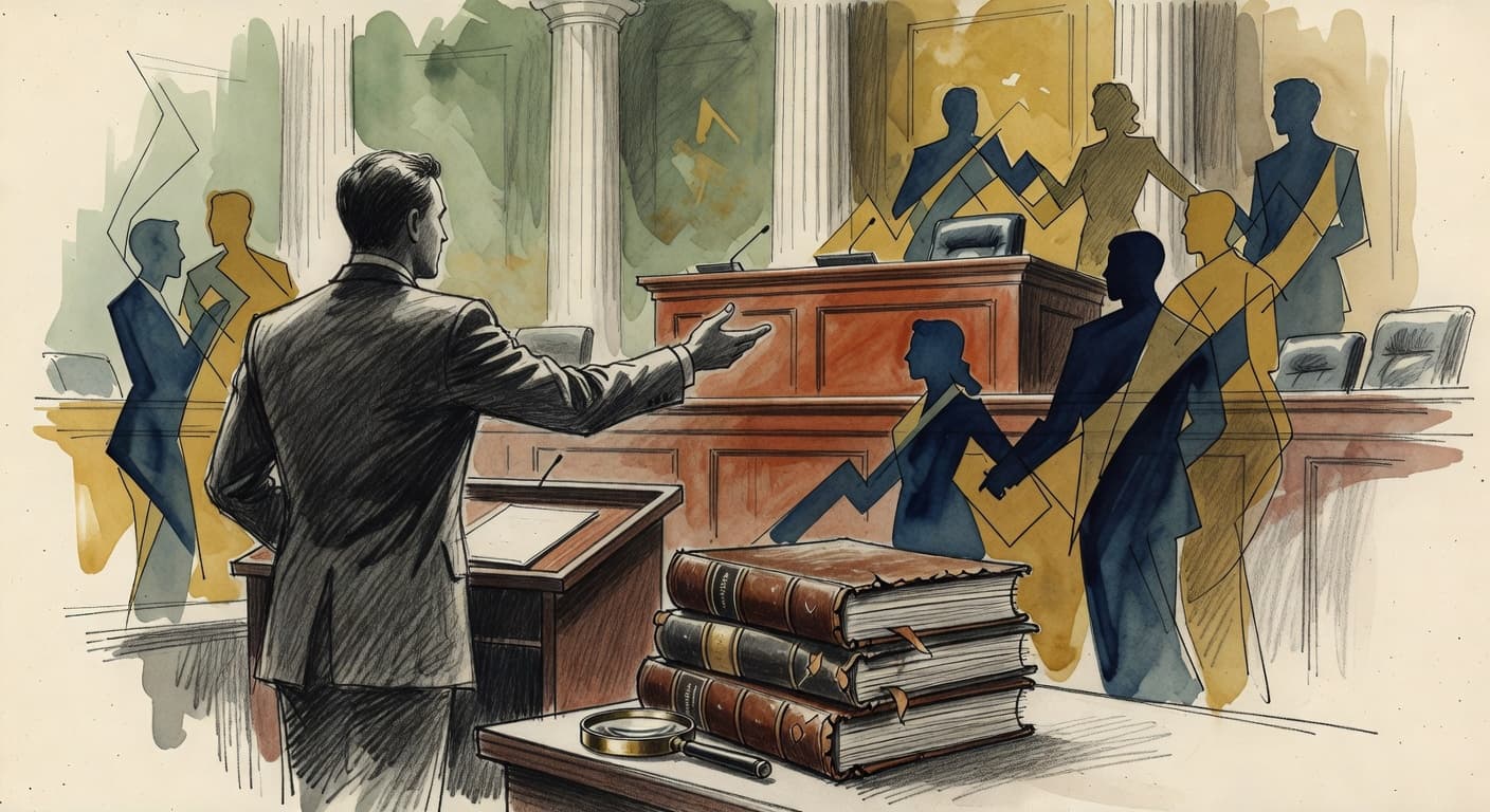 Illustration for Dewberry Group, Inc., fka Dewberry Capital Corporation, Petitioner v. Dewberry Engineers Inc.