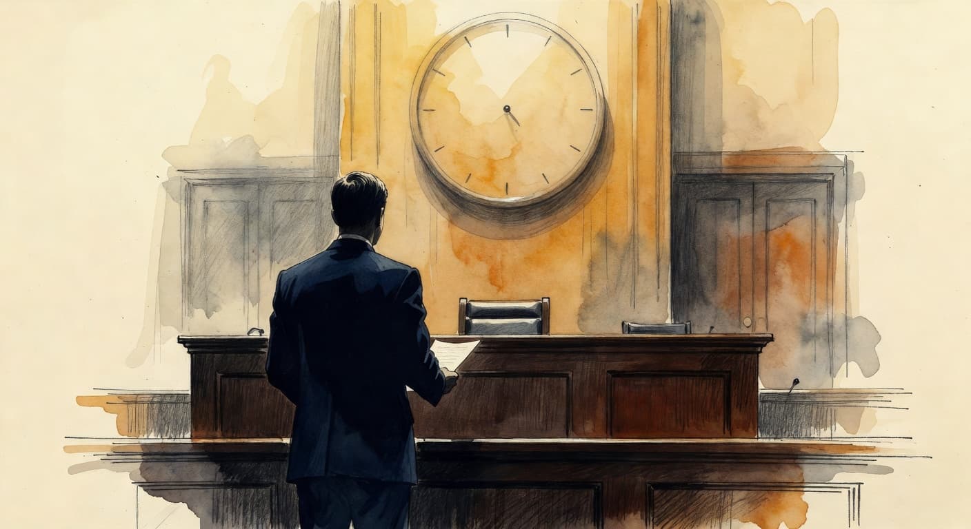 Illustration for Hugo Abisai Monsalvo Velazquez, Petitioner v. Pamela Bondi, Attorney General