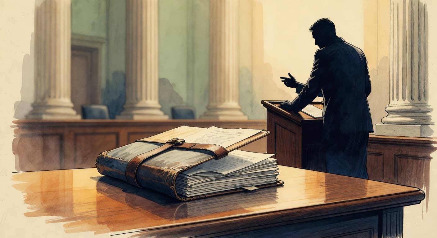 Illustration for Waetzig v. Halliburton Energy Services