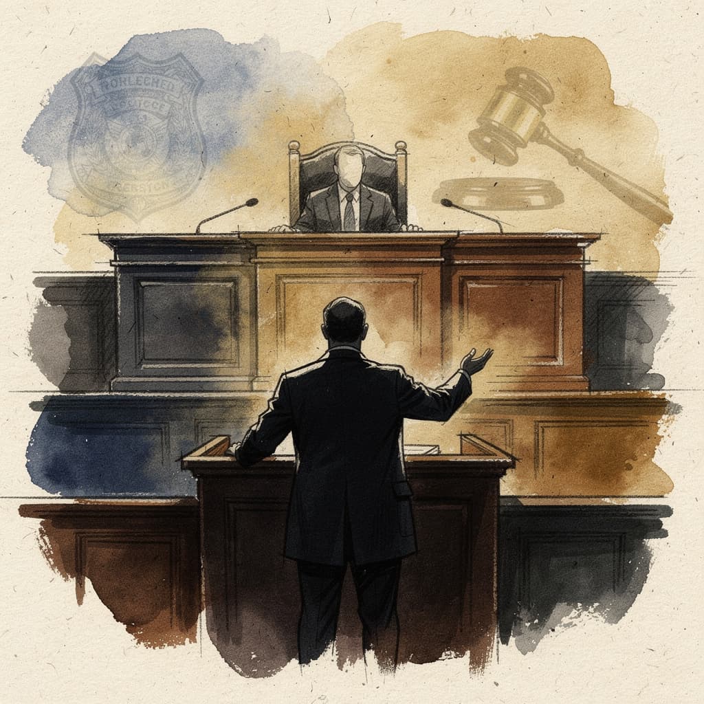 Illustration for Jason Wolford, et al., Petitioners v. Anne E. Lopez, Attorney General of Hawaii