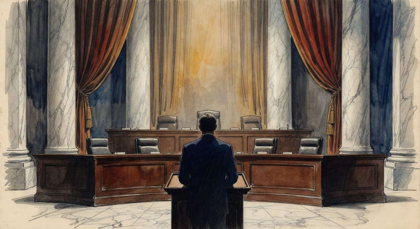 Illustration for Michael Bassem Rimlawi, Petitioner v. United States