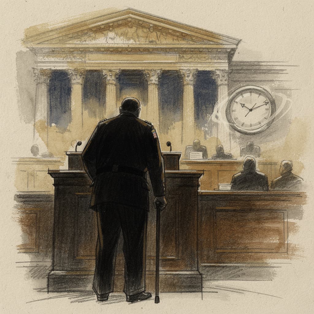 Illustration for Simon A. Soto, Individually and on Behalf of All Others Similarly Situated, Petitioner v. United States