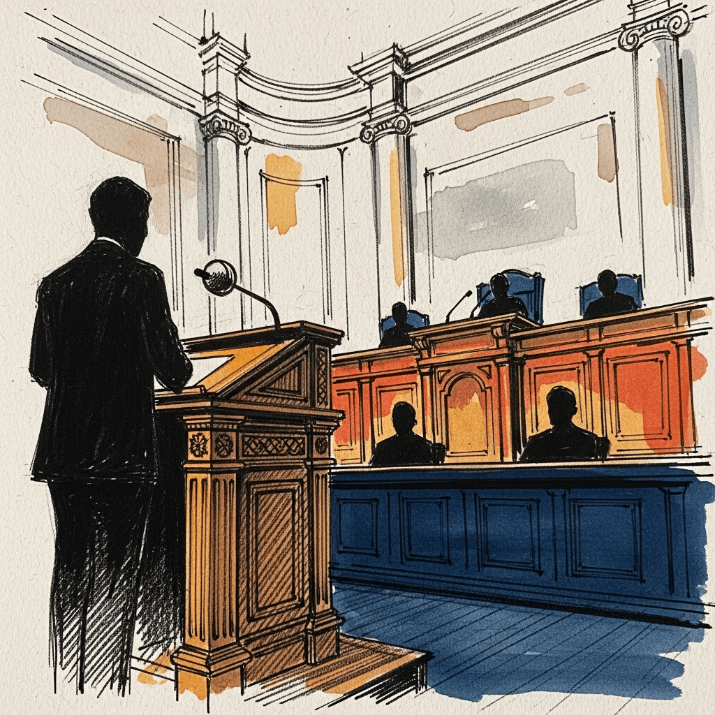 Illustration for MacRae v. Mattos