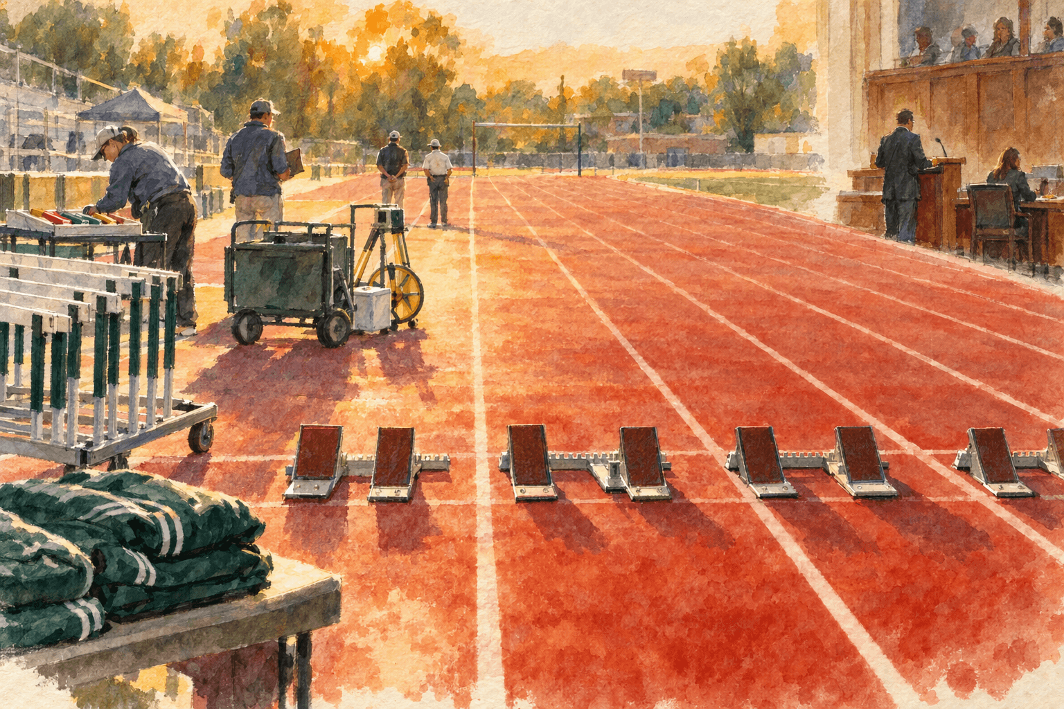 Illustration for Bradley Little, Governor of Idaho, et al., Petitioners v. Lindsay Hecox, et al.