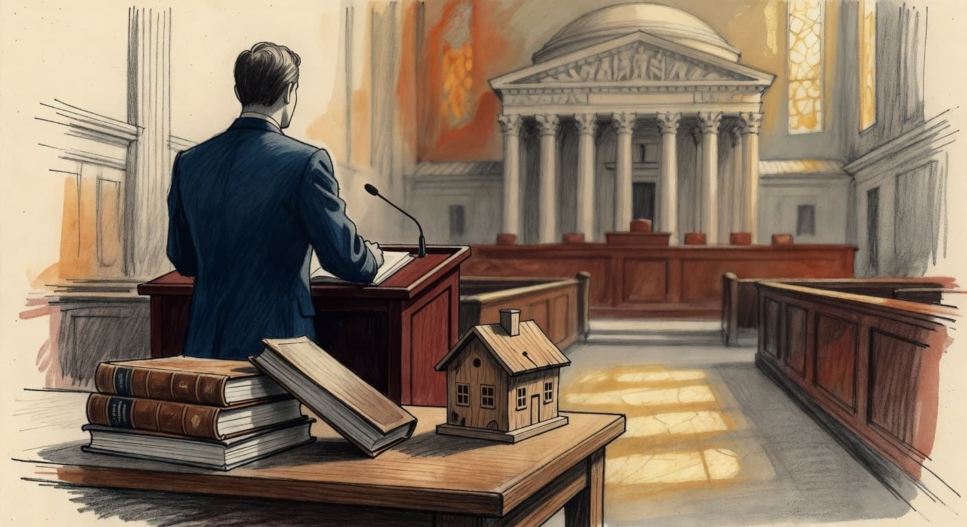 Illustration for Oklahoma Statewide Charter School Board, et al., Petitioners v. Gentner Drummond, Attorney General of Oklahoma, ex rel. Oklahoma