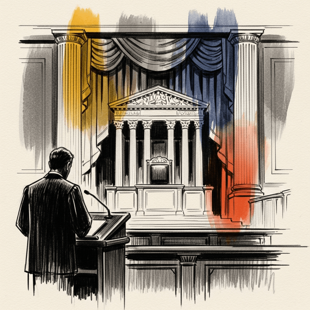 Illustration for Cynthia Davis, Warden, Petitioner v. David M. Smith