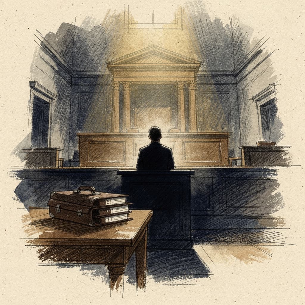 Illustration for Ronald Hittle, Petitioner v. City of Stockton, California, et al.