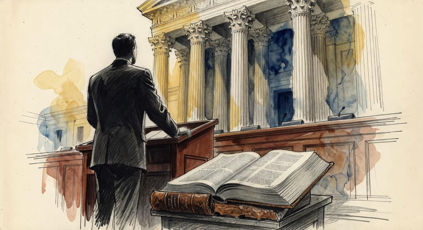 Illustration for Holsey Ellingburg, Jr., Petitioner v. United States