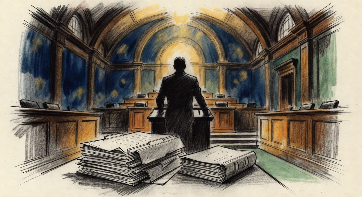Illustration for Michael Bowe, Petitioner v. United States