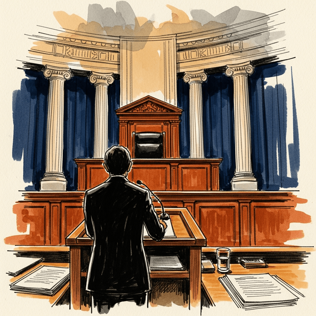 Illustration for Victor Javier Grandia Gonzalez, Petitioner v. United States