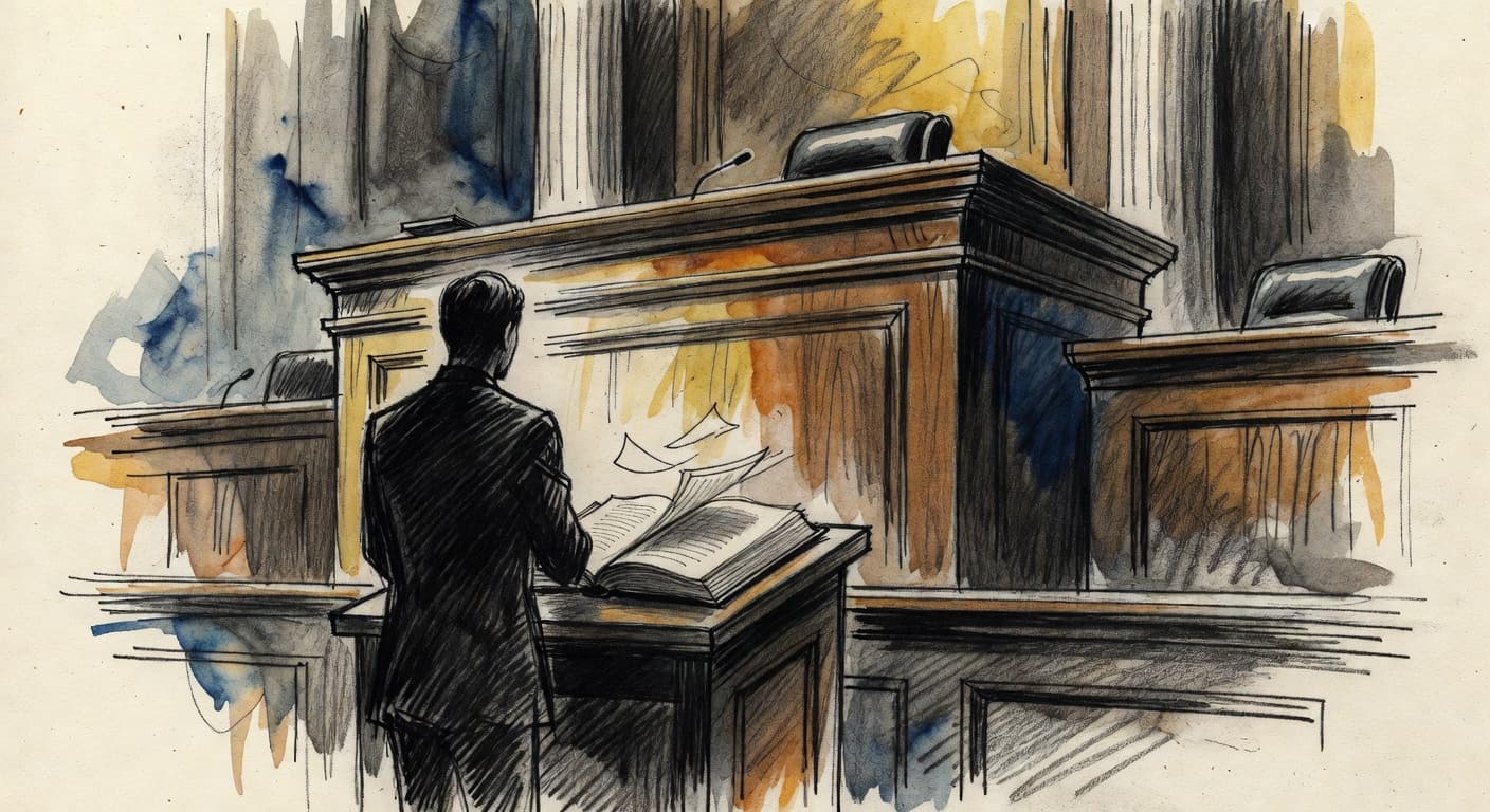 Illustration for Wiggins v. United States
