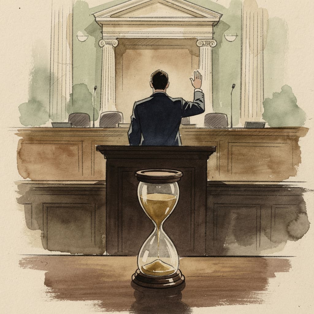 Illustration for The Hain Celestial Group, Inc., et al., Petitioners v. Sarah Palmquist, Individually and as Next Friend of E.P., a Minor, et al.