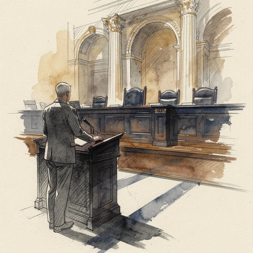 Illustration for Antonio Nathaniel Davenport, Jr., Petitioner v. United States