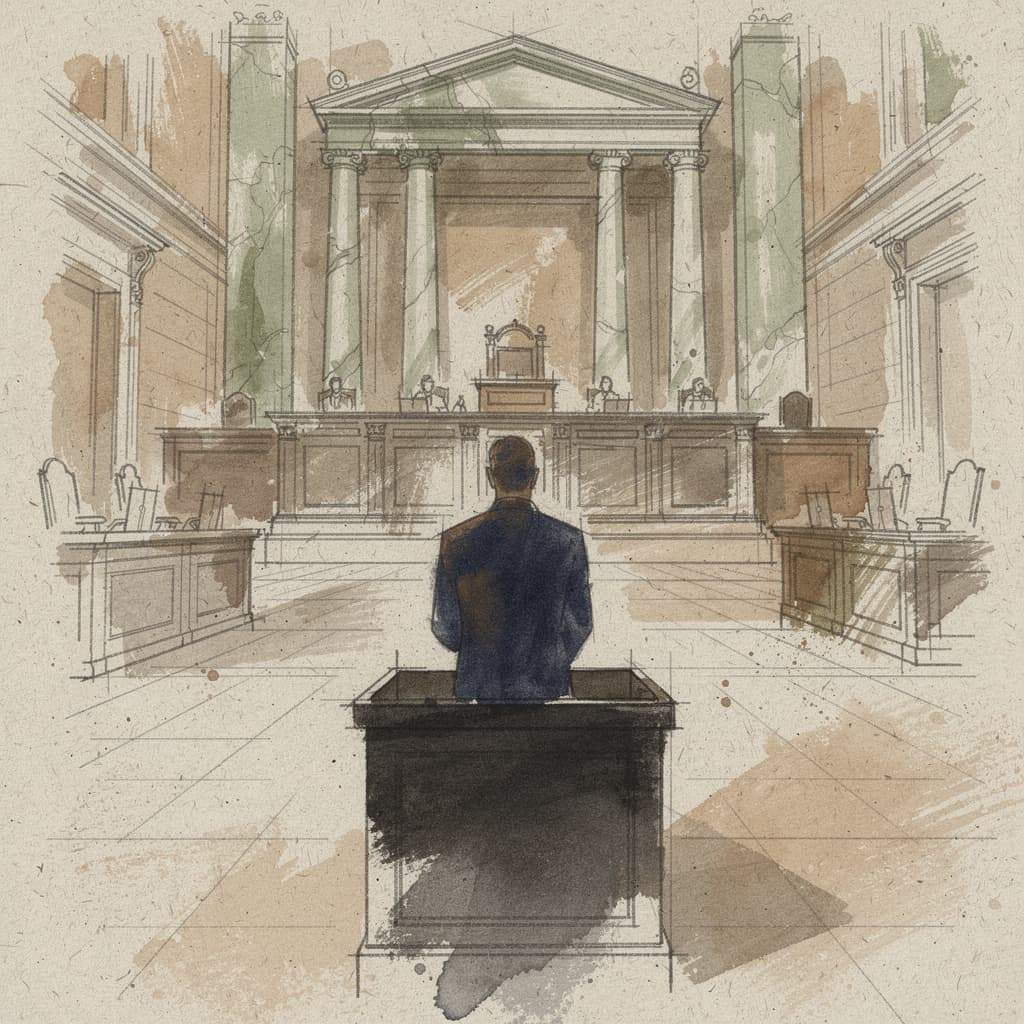 Illustration for Urias-Orellana v. Bondi, Att'y Gen.