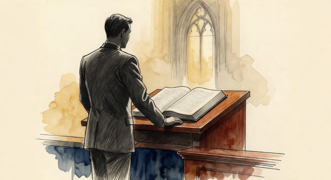 Illustration for First Choice Women's Resource Centers, Inc., Petitioner v. Jennifer Davenport, Attorney General of New Jersey